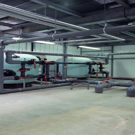 026-%d9%82%d8%b3%d9%85-%d8%a7%d9%84%d8%a7%d8%b9%d9%85%d8%a7%d9%84-%d8%a7%d9%84%d9%83%d9%87%d8%b1%d9%88%d9%85%d9%8a%d9%83%d8%a7%d9%86%d9%8a%d9%83%d9%8a%d9%87