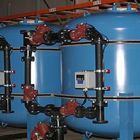 027-%d9%82%d8%b3%d9%85-%d8%a7%d9%84%d8%a7%d8%b9%d9%85%d8%a7%d9%84-%d8%a7%d9%84%d9%83%d9%87%d8%b1%d9%88%d9%85%d9%8a%d9%83%d8%a7%d9%86%d9%8a%d9%83%d9%8a%d9%87