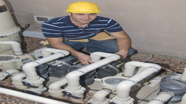 028-%d9%82%d8%b3%d9%85-%d8%a7%d9%84%d8%a7%d8%b9%d9%85%d8%a7%d9%84-%d8%a7%d9%84%d9%83%d9%87%d8%b1%d9%88%d9%85%d9%8a%d9%83%d8%a7%d9%86%d9%8a%d9%83%d9%8a%d9%87