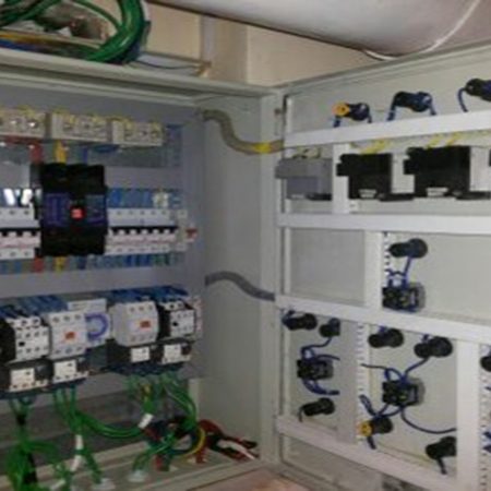 029-%d9%82%d8%b3%d9%85-%d8%a7%d9%84%d8%a7%d8%b9%d9%85%d8%a7%d9%84-%d8%a7%d9%84%d9%83%d9%87%d8%b1%d9%88%d9%85%d9%8a%d9%83%d8%a7%d9%86%d9%8a%d9%83%d9%8a%d9%87