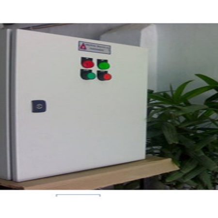 030-%d9%82%d8%b3%d9%85-%d8%a7%d9%84%d8%a7%d8%b9%d9%85%d8%a7%d9%84-%d8%a7%d9%84%d9%83%d9%87%d8%b1%d9%88%d9%85%d9%8a%d9%83%d8%a7%d9%86%d9%8a%d9%83%d9%8a%d9%87