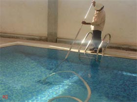 01%d8%b5%d9%8a%d8%a7%d9%86%d8%a9-20 ماى بولز