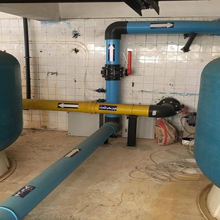 12922194_10208485302385716_1785654512_o ماى بولز