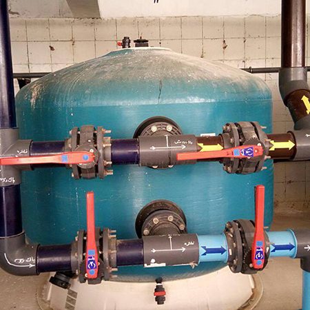 12922376_10208485141541695_1999780184_o ماى بولز