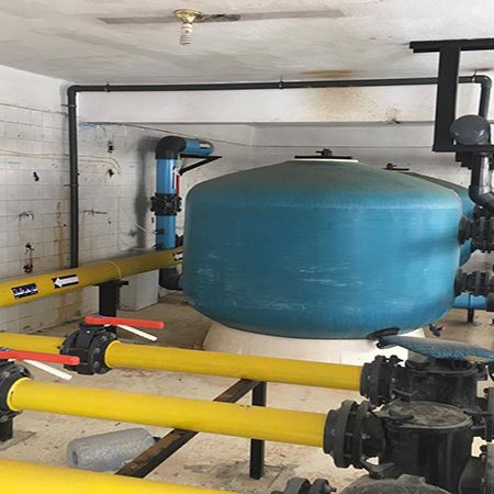 12940983_10208485303825752_306202090_o ماى بولز