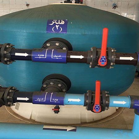 12941071_10208485299305639_1082896250_o ماى بولز