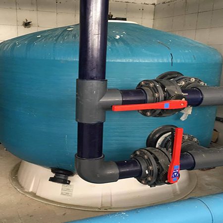 12946934_10208485121541195_847077727_o ماى بولز