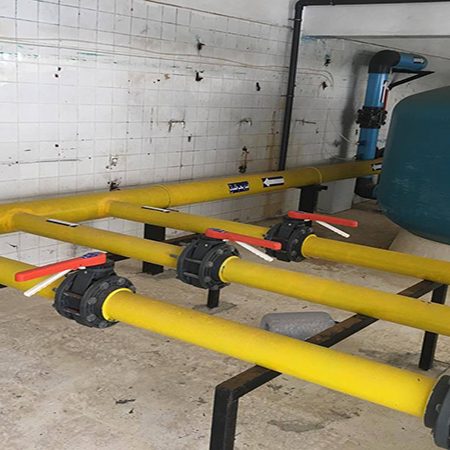 12952776_10208485303065733_747519356_o ماى بولز