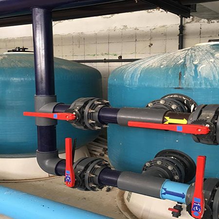 12952981_10208485122741225_1219888629_o ماى بولز