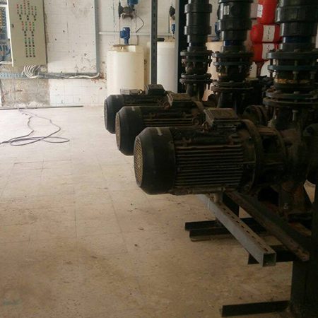 12953149_10208485147341840_614650395_o ماى بولز