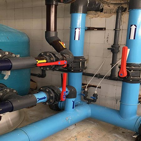 12959430_10208485120821177_2011215045_o ماى بولز