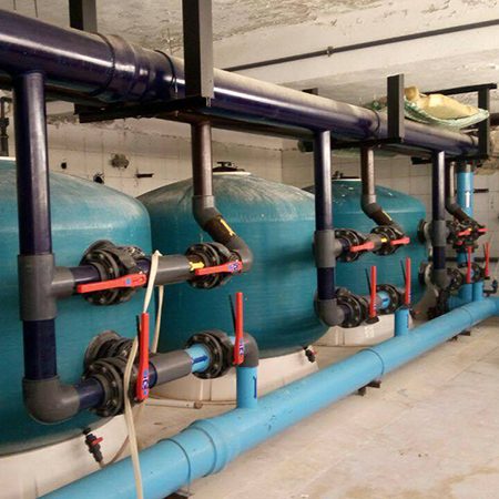 12970287_10208485149621897_770868912_o ماى بولز