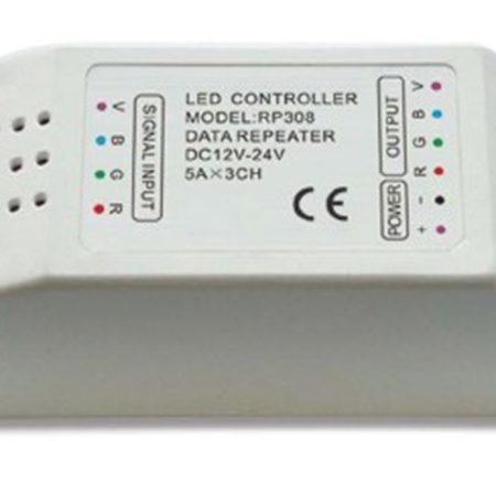 20133271943 ماى بولز