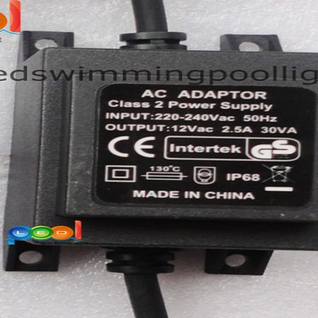 292b3e22aab95d36c9488dc1f322db15 ماى بولز