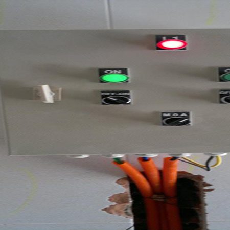 993637_514874288580608_583042320_n ماى بولز