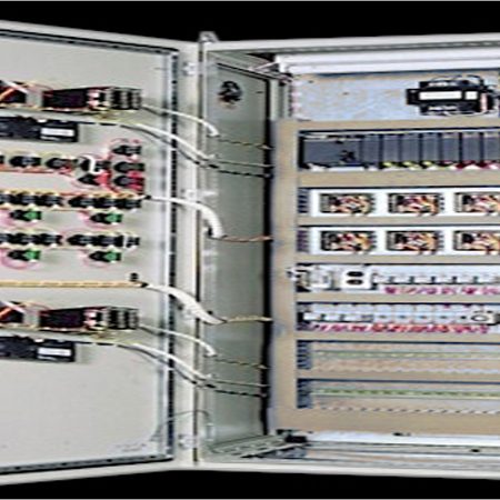 electric-control-panel ماى بولز