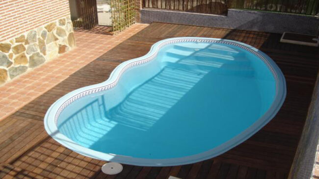 fiberglass-24 ماى بولز