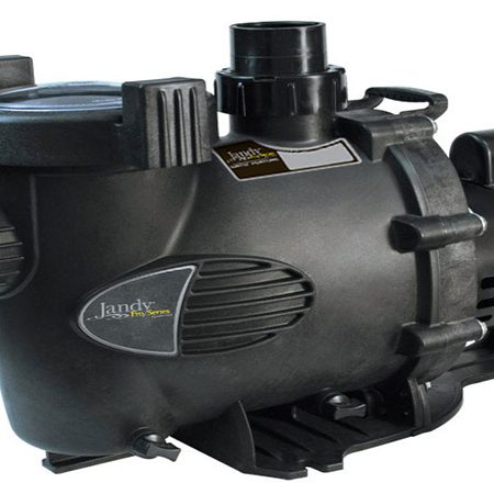 wftr80_waterfeaturepump-1 ماى بولز