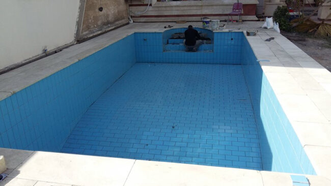 cirmec-42 ماى بولز