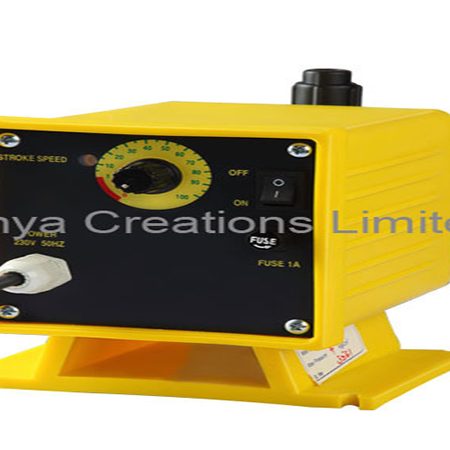 dosing-pump-system-500×500 ماى بولز