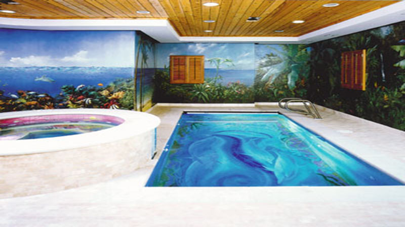 indor-12 my pools