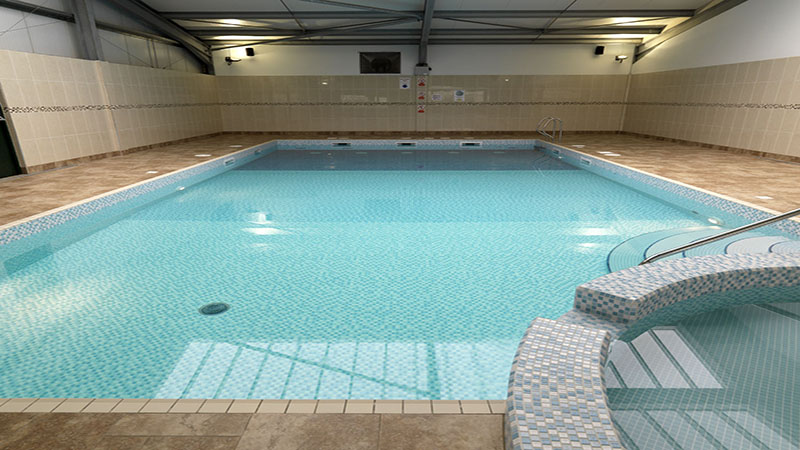 my pools