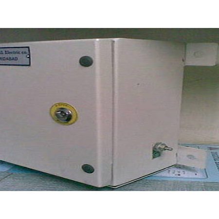 junction-box-500×500 ماى بولز