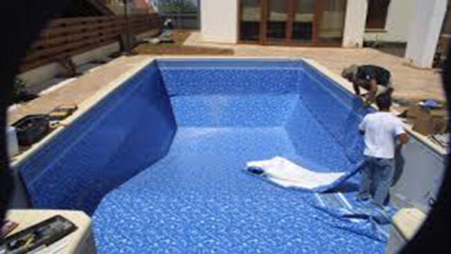 liner-9 ماى بولز