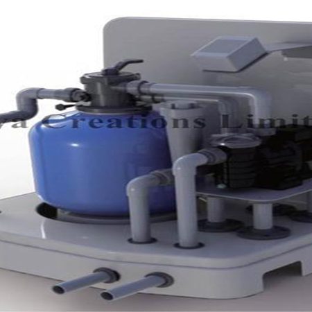 lyxar-combo-sand-filter-500×500 ماى بولز