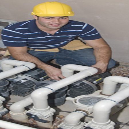 pumps ماى بولز