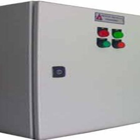 remote-control-motor-starter-250×250 ماى بولز