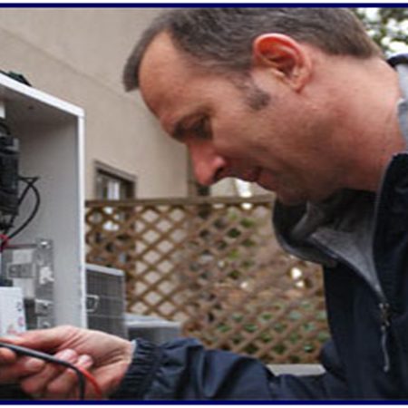 service_tech ماى بولز