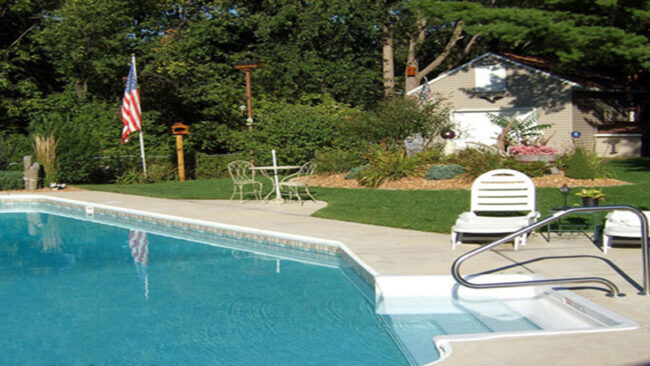 شركة ماى بولز