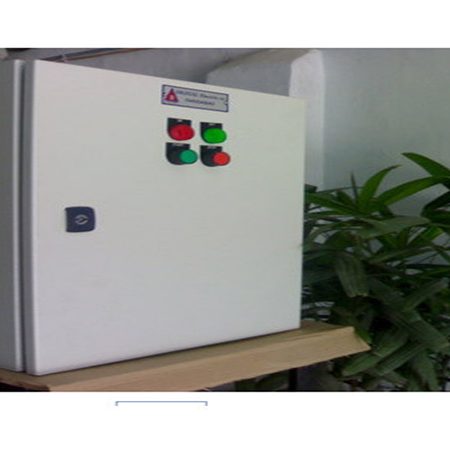 starter-motor-500×500 ماى بولز