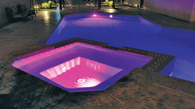 %d8%a7%d8%b6%d8%a7%d8%a1%d8%a9-39 my pools