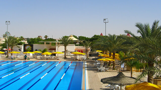 %d8%b1%d9%81%d8%b9-%d8%a7%d9%84%d9%83%d9%81%d8%a7%d8%a1%d8%a9-31