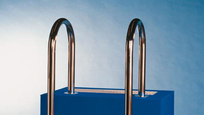 %d8%b3%d9%84%d8%a7%d9%84%d9%85-3