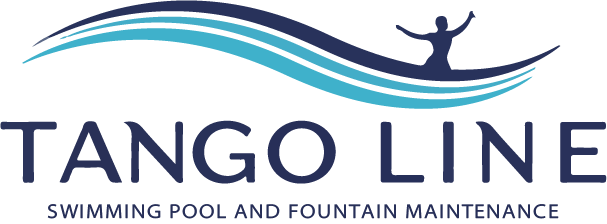 tangoline.ae favicon