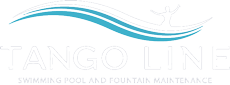 تانجو لاين Tango Line