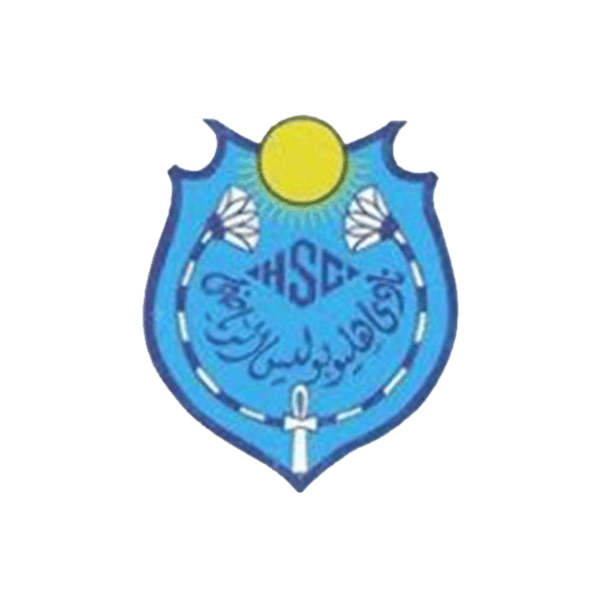 Tango-Line-Swimming Pool (10)