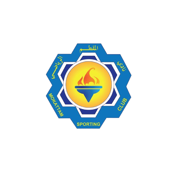 Tango-Line-Swimming Pool (11)