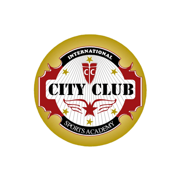 Tango-Line-Swimming Pool (2)