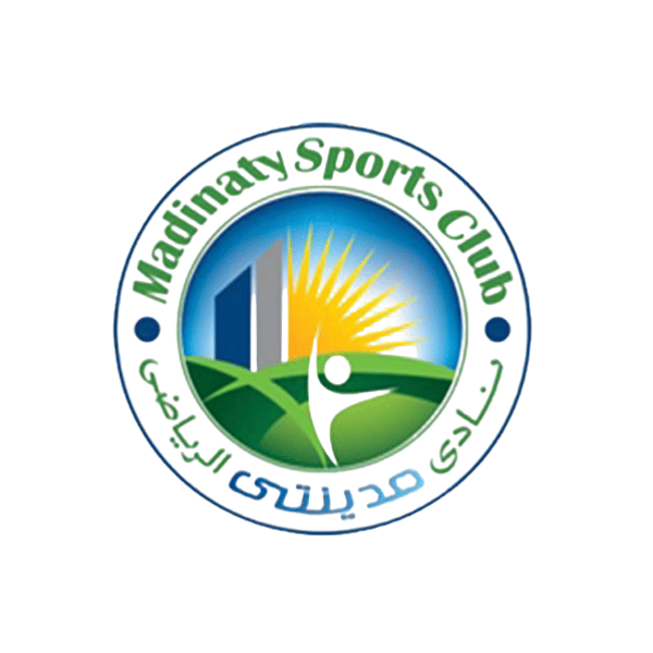 Tango-Line-Swimming Pool (3)