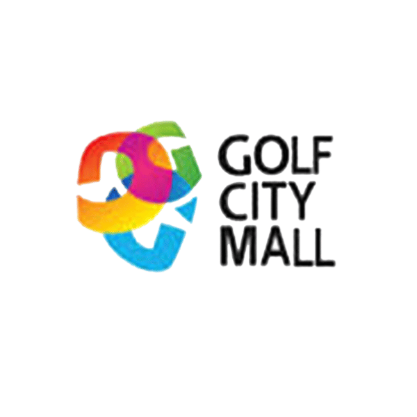 Tango-Line-Swimming Pool (5)