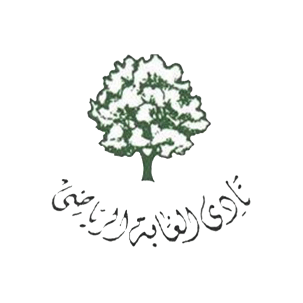 Tango-Line-Swimming Pool (6)