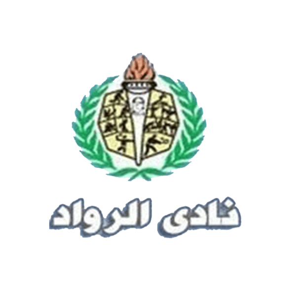 Tango-Line-Swimming Pool (7)