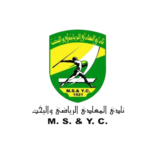 Tango-Line-Swimming Pool (8)