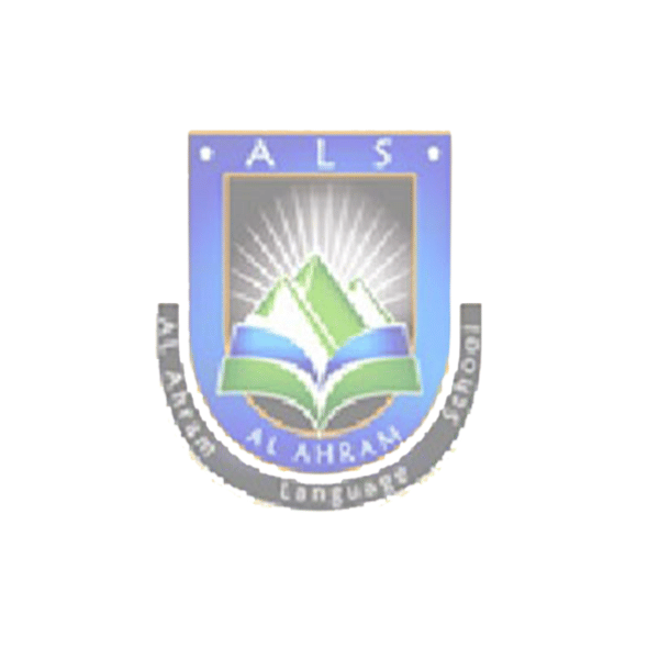 Tango-Line-Swimming Pool (9)