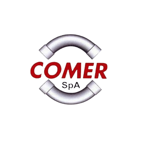 Tango-Line-Swimming Pool